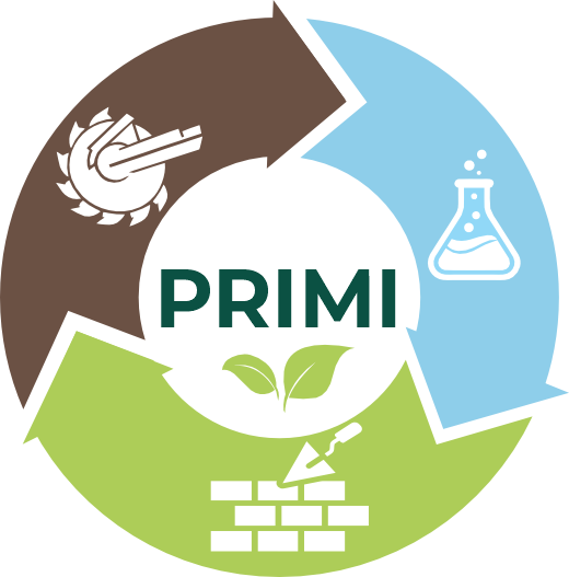 PRIMI